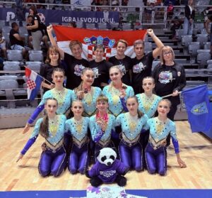 2025 09 30 garesnica 15