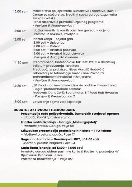 32. Jesenski sajam PETAK 2 scaled 1