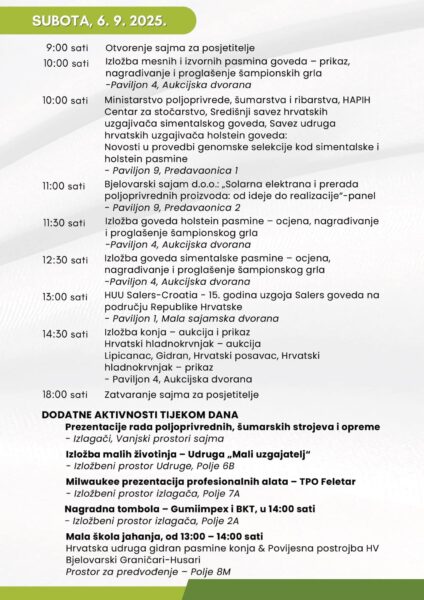 32. Jesenski sajam SUBOTA scaled 1