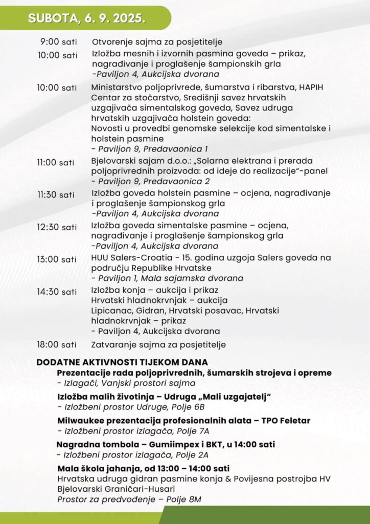 32. Jesenski sajam SUBOTA scaled 1