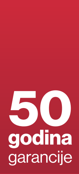 50 gg sticker