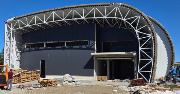 540897016 1358410342951029 7390079659791506879 n