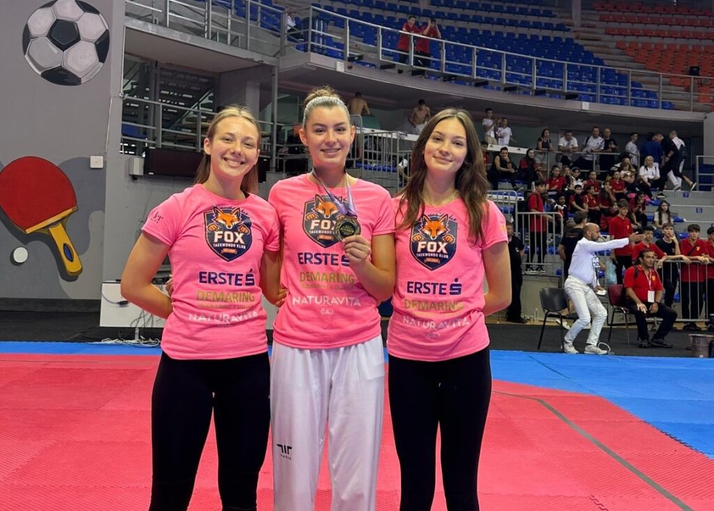 540989098 1291734532749397 4372247434488451064 n