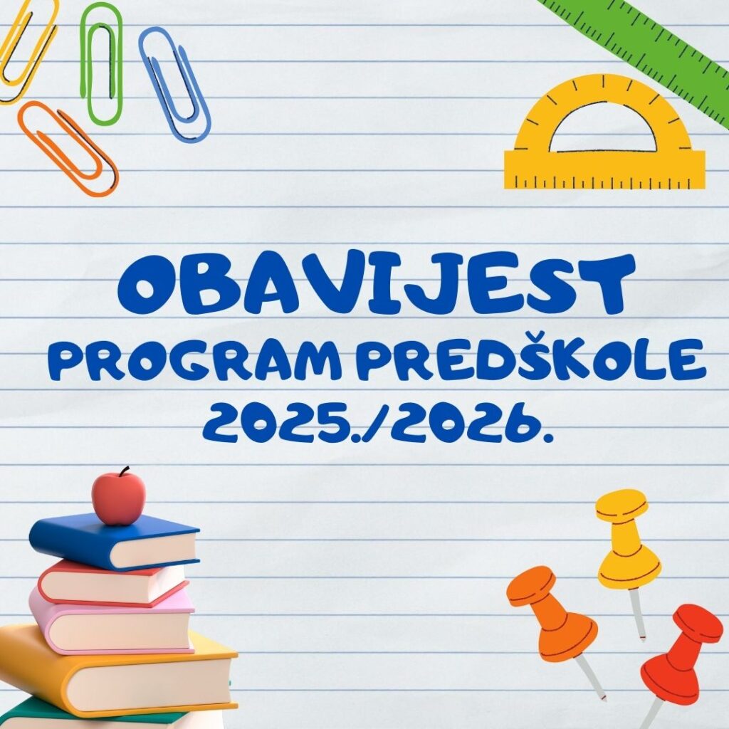 542721937 1195268869293343 2174760886270599419 n