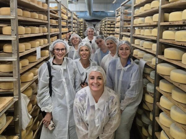 542757241 1338428414953505 3295578402995986913 n