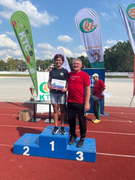 547172759 1383864213740156 3327806481995303237 n