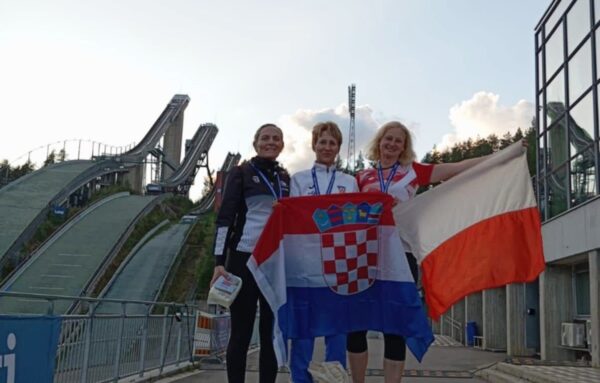 547243920 1383039317155979 5825895292397836543 n