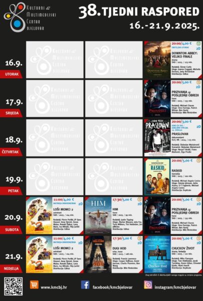 547945209 1359324116198162 6633743938012554384 n