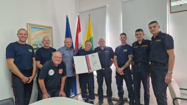 548204292 1210466174440279 2019805966819915812 n