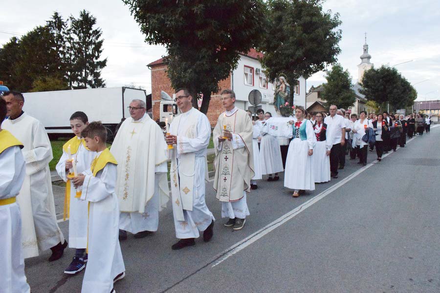 Grubišno Polje slavi Dan grada i Marinje bogatim programom! Grubisno Polje Marinje naslovna