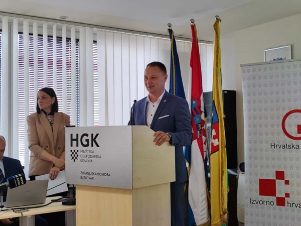 HGK Zlatna kuna 2025 1