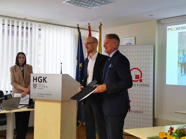 HGK Zlatna kuna 2025 2