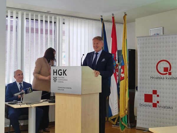 HGK Zlatna kuna 2025 3