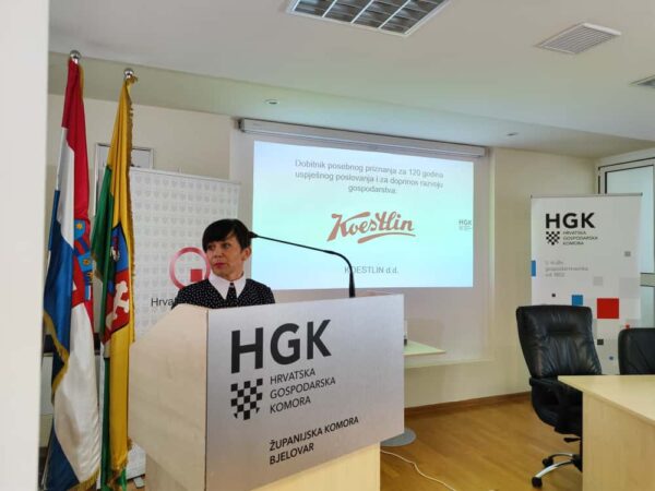 HGK Zlatna kuna 2025 7