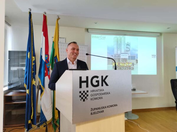 HGK Zlatna kuna 2025 8