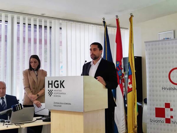 HGK Zlatna kuna 2025 9