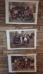 IMG 20250926 WA0017
