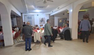 IMG 20250926 WA0018