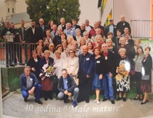 IMG 20250926 WA0019