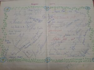 IMG 20250926 WA0020