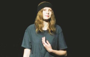 IMG 20250830 112248 803