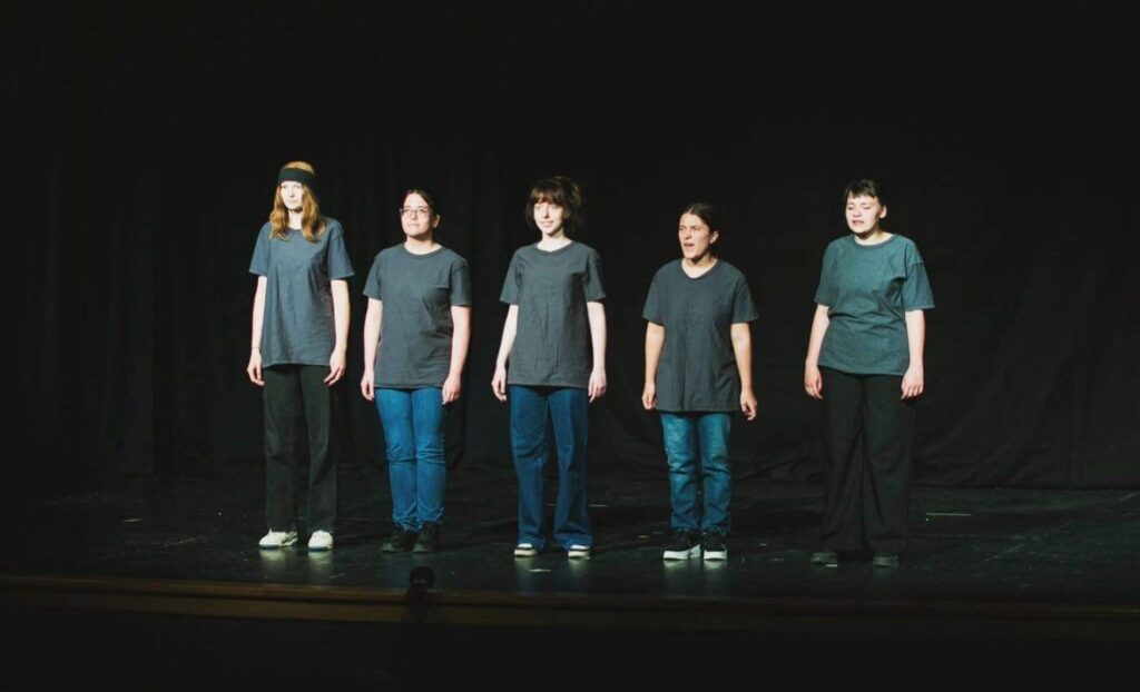 IMG 20250830 112251 138