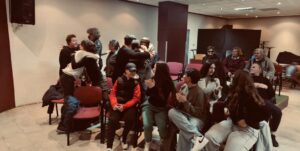 IMG 20250830 112308 135