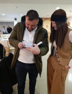 IMG 20250830 112317 799