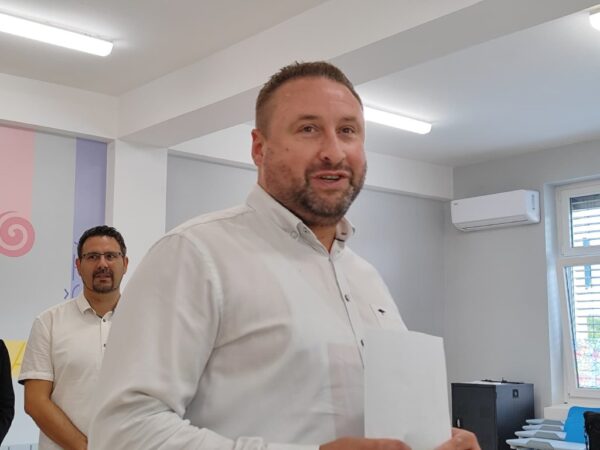 Igor brajdic 2025