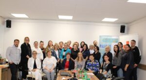 Image 1 ll. sastanak RS za AP 14.05.2025