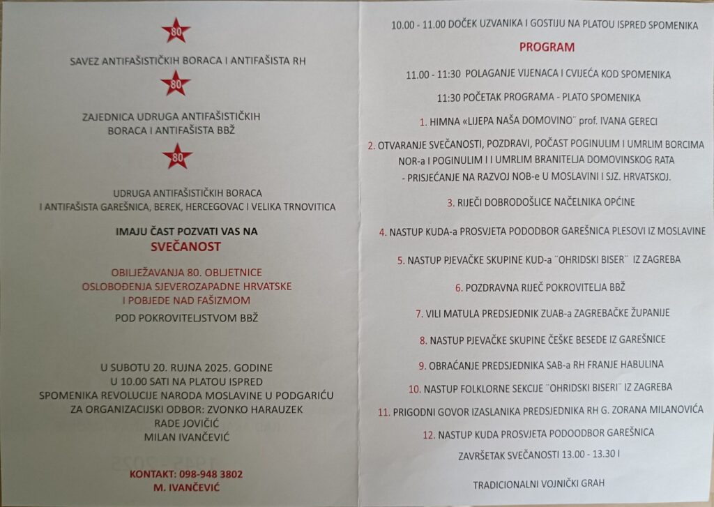 Program obilj 1 scaled 1