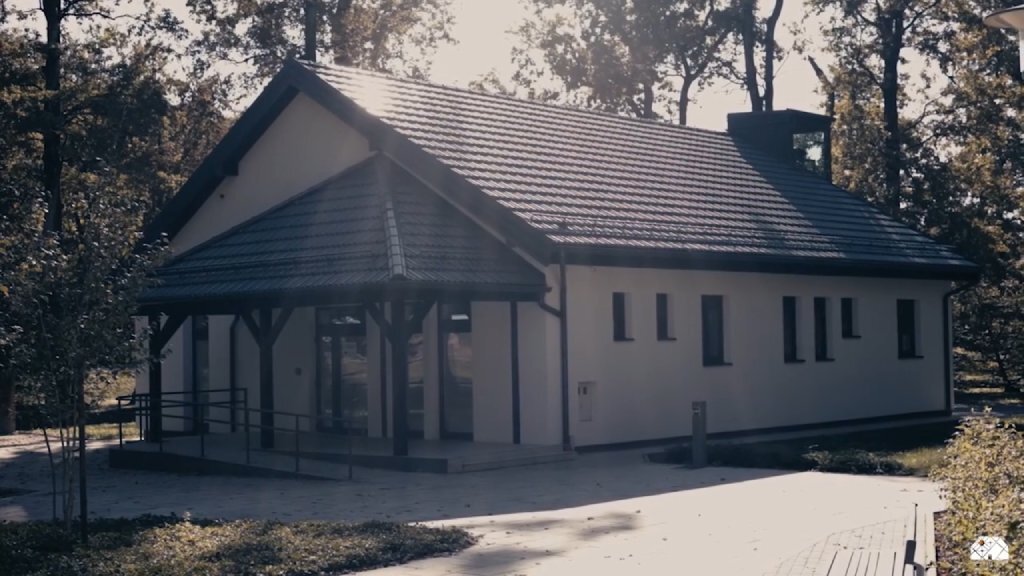 Herojstvo, žrtva i sloboda u trajnom sjećanju – Bjelovar otvara Spomen-muzej na Barutani Spomen muzej barutana 2025
