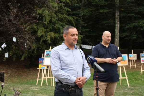 Veliki Grdjevac Aktivnosti Zavrsna 18