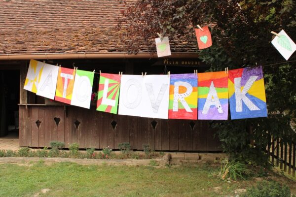 Veliki Grdjevac Aktivnosti Zavrsna 3