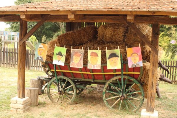 Veliki Grdjevac Aktivnosti Zavrsna 4