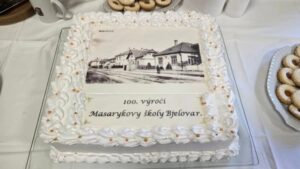 ceska osnovna skola 10