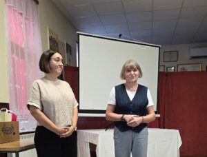 ceska osnovna skola 17