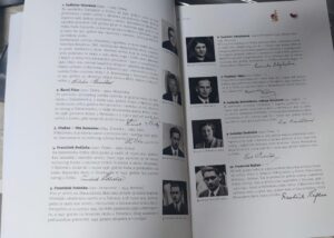 ceska osnovna skola 26