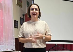 ceska osnovna skola 8