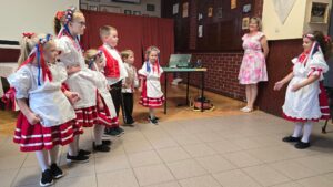 ceska osnovna skola 9