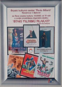 dani srpske kulture 3