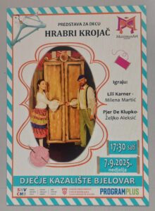 dani srpske kulture 4