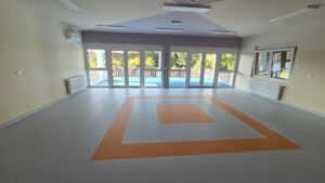 daruvar ceska skola 1