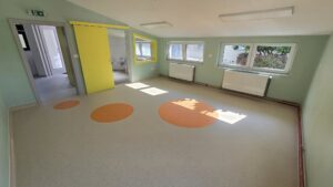 daruvar ceska skola 3