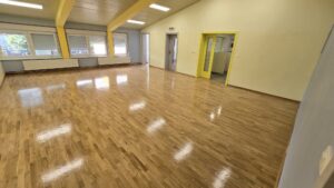 daruvar ceska skola 5