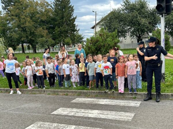 djeca policija promet 4