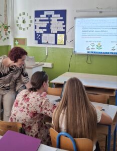 druga sonovna skola bjelovar 2