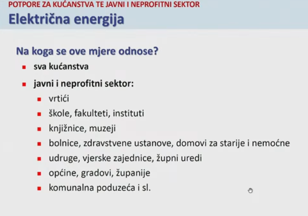 elektricna energija cijene 1