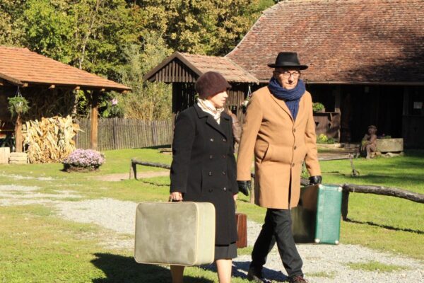 film o mati lovraku 1