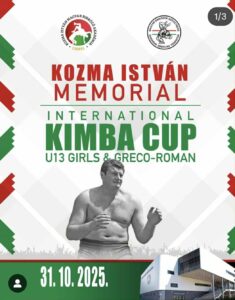 hrvacki klub cazma 1 2